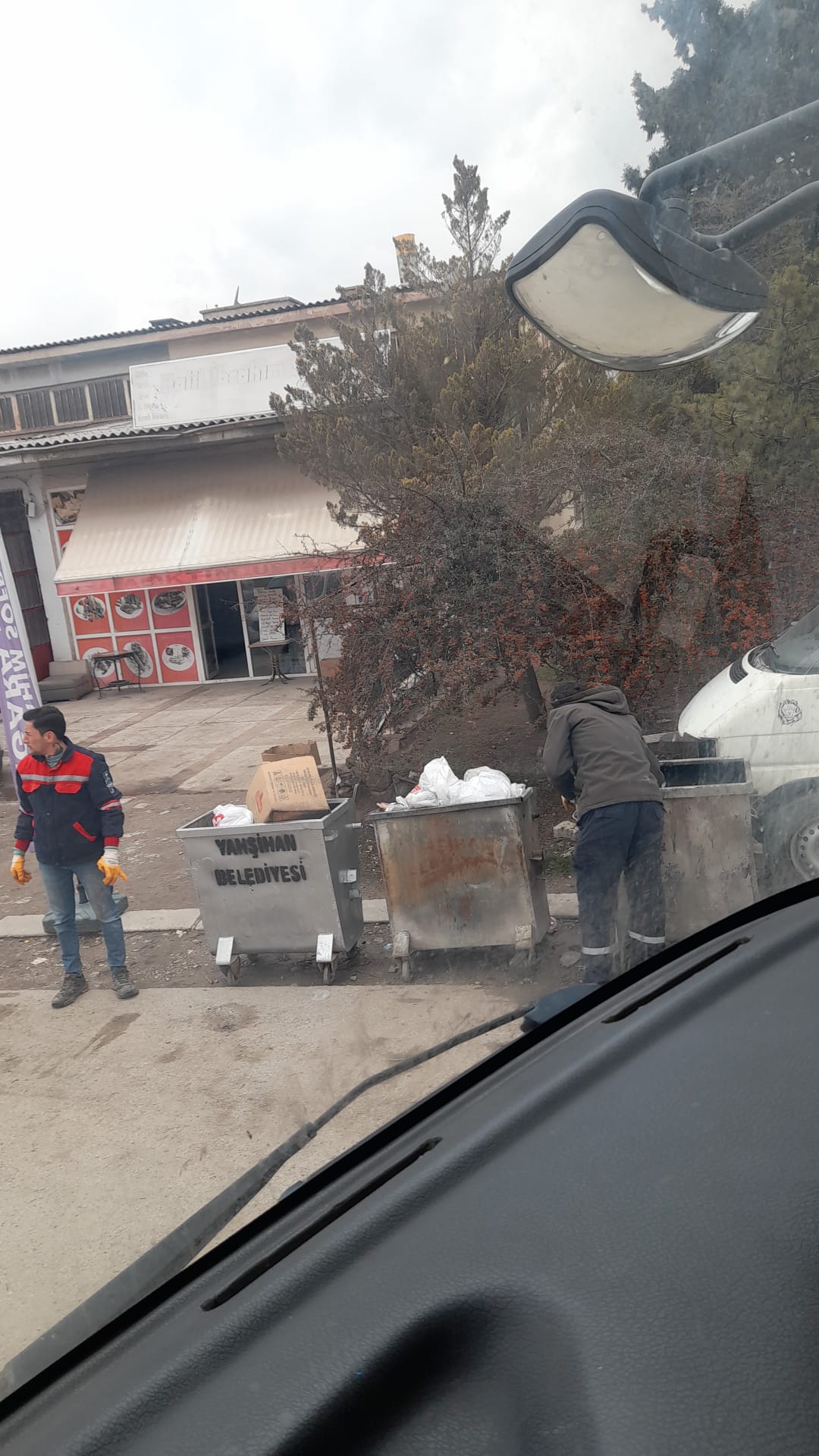 temizlik-calismalarimiz-araliksiz-devam-ediyor-1